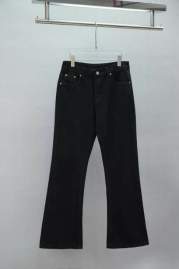 Picture of Balenciaga Jeans Long _SKUBalenciagasz28-34qqtxR0957918